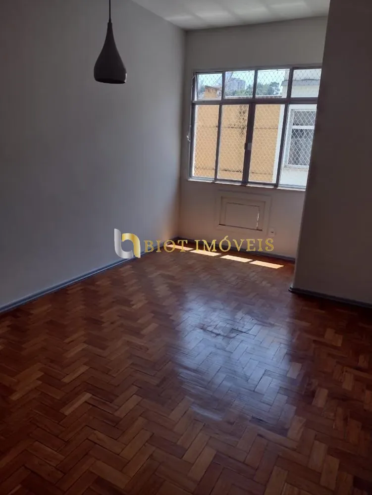 Apartamento, 2 quartos, 92 m² - Foto 1