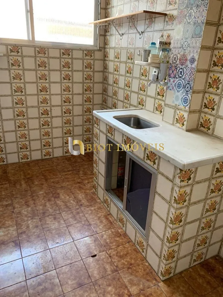 Apartamento, 2 quartos, 92 m² - Foto 15