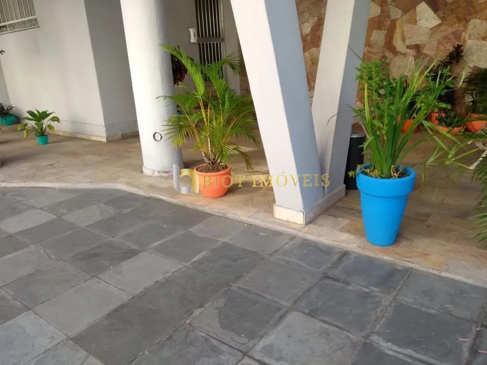 Apartamento, 2 quartos, 92 m² - Foto 17