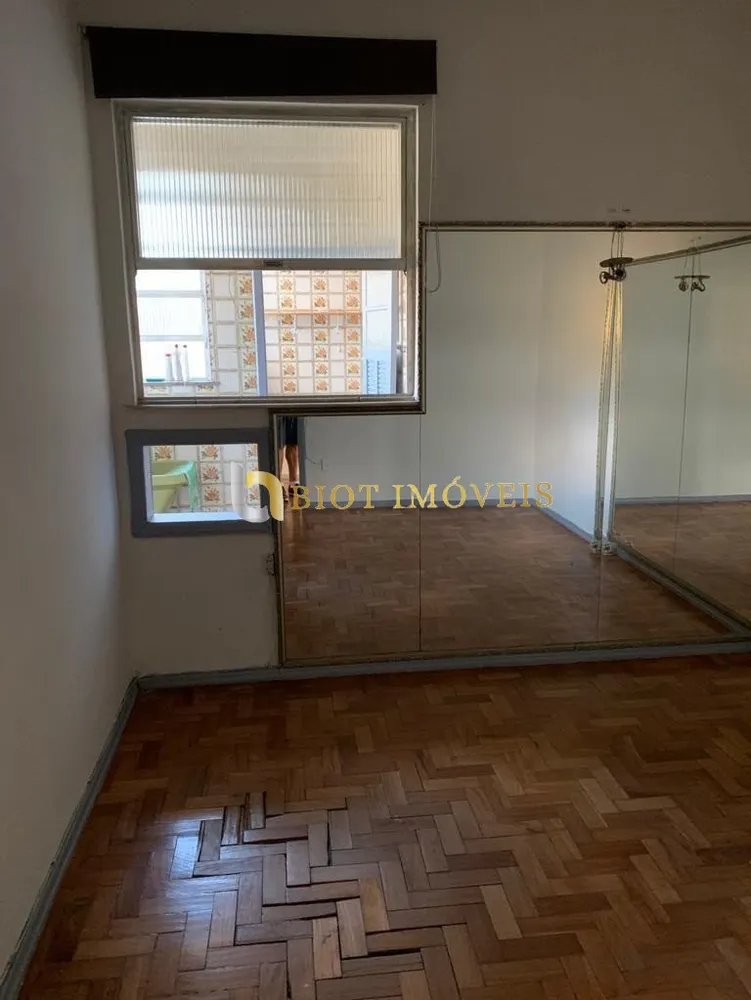Apartamento, 2 quartos, 92 m² - Foto 4