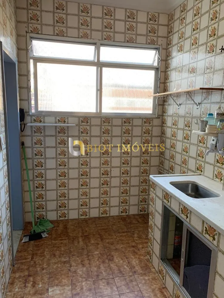 Apartamento, 2 quartos, 92 m² - Foto 9