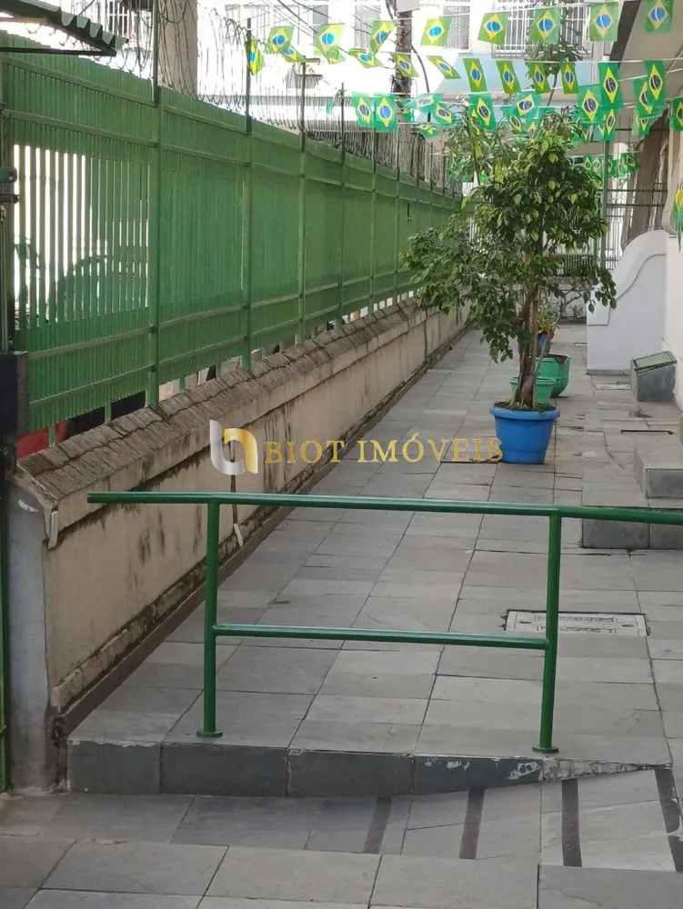 Apartamento, 2 quartos, 92 m² - Foto 18