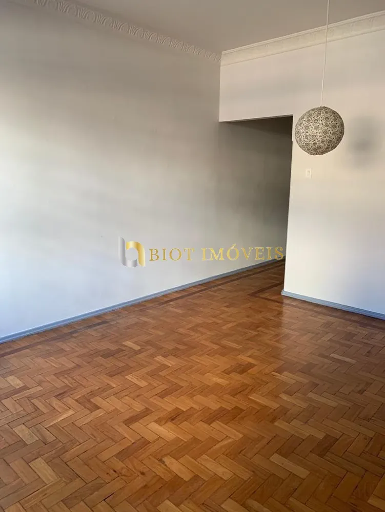 Apartamento, 2 quartos, 92 m² - Foto 3
