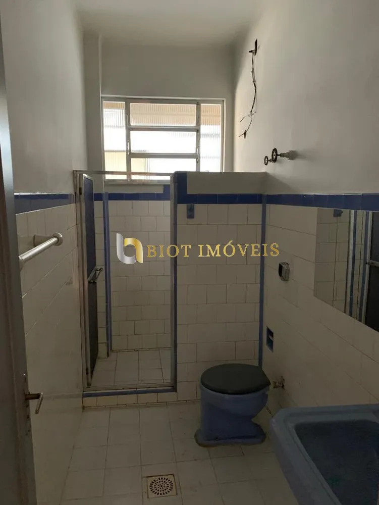 Apartamento, 2 quartos, 92 m² - Foto 6