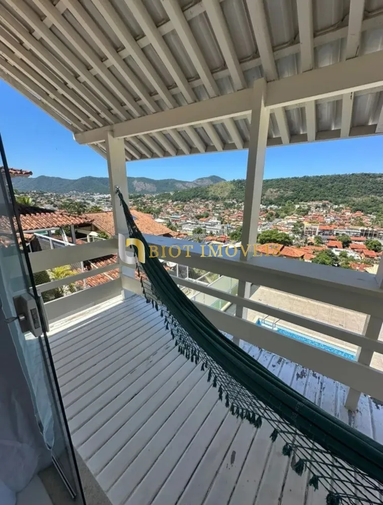 Casa, 2 quartos - Foto 10