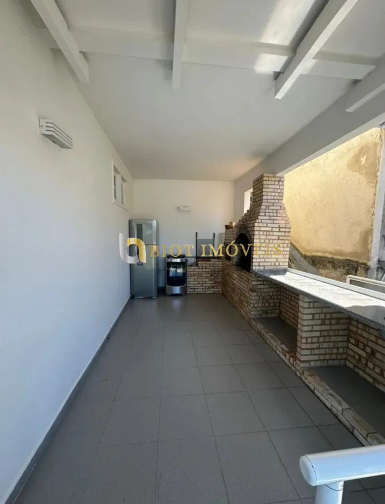 Casa, 2 quartos - Foto 15