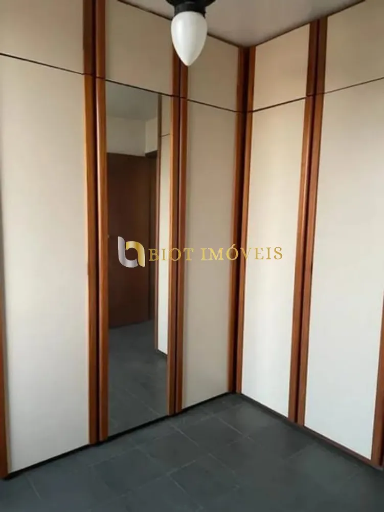 Apartamento, 3 quartos, 160 m² - Foto 13