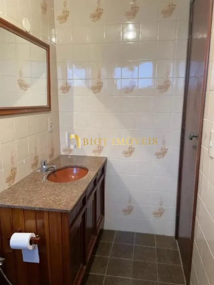 Apartamento, 3 quartos, 160 m² - Foto 16