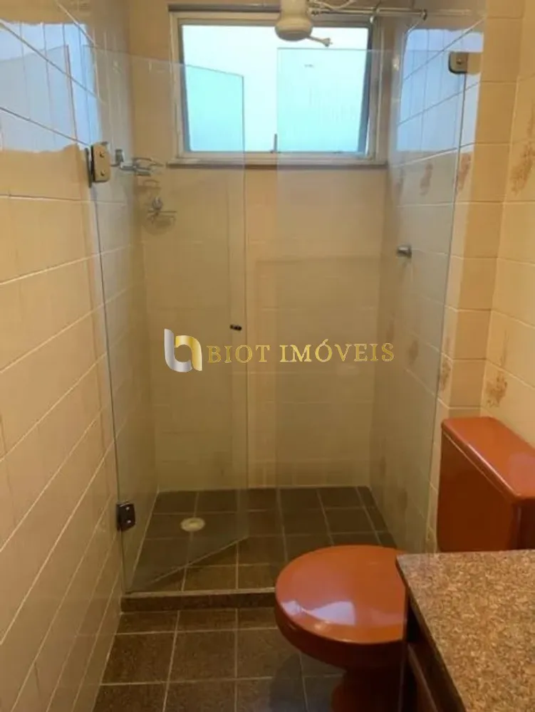 Apartamento, 3 quartos, 160 m² - Foto 18
