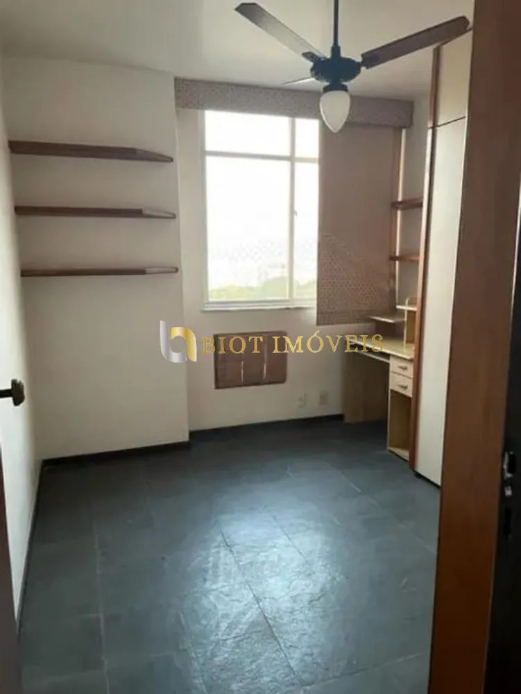 Apartamento, 3 quartos, 160 m² - Foto 10