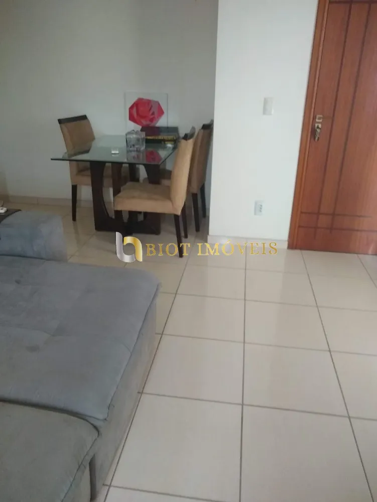 Cobertura, 2 quartos, 125 m² - Foto 3