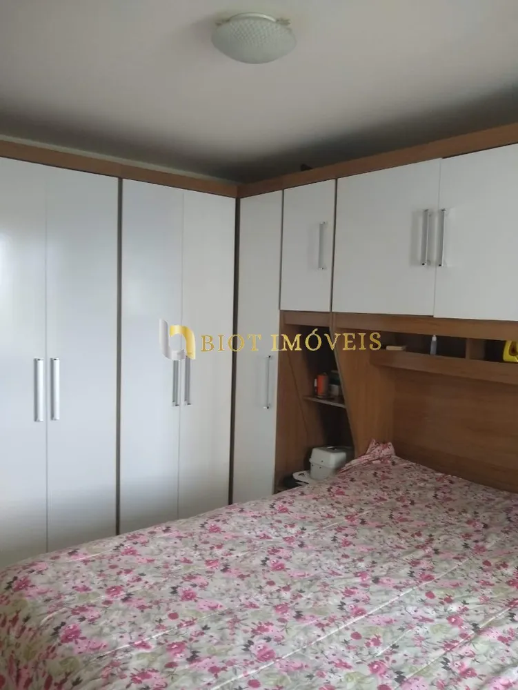 Cobertura, 2 quartos, 125 m² - Foto 7