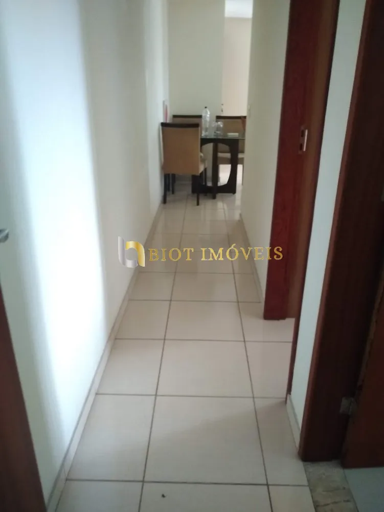 Cobertura, 2 quartos, 125 m² - Foto 4