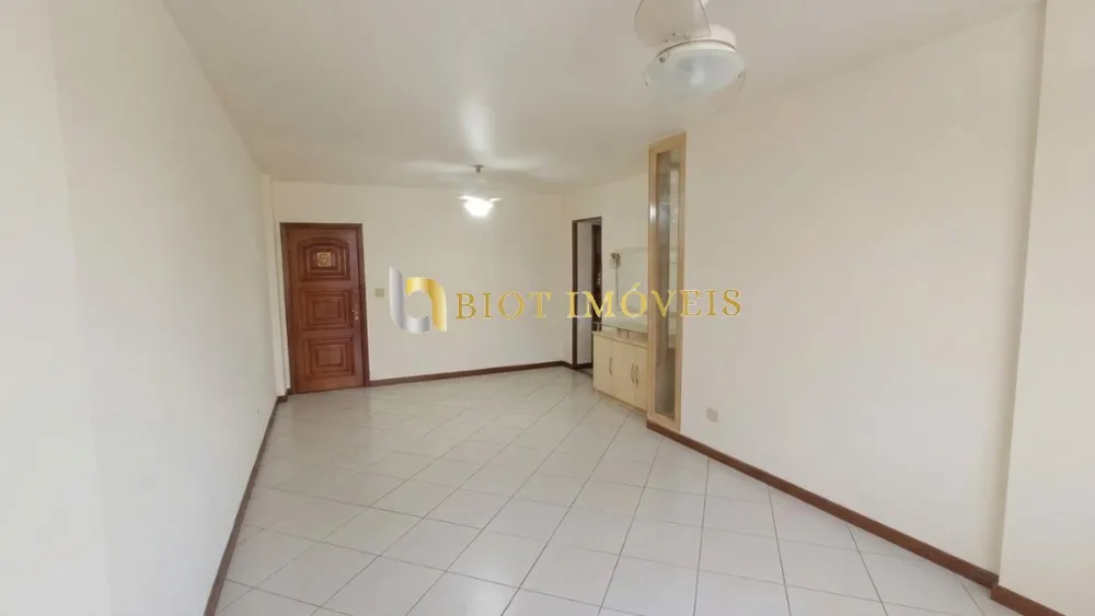 Apartamento, 3 quartos, 108 m² - Foto 4