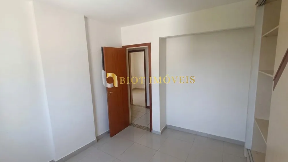 Apartamento, 3 quartos, 108 m² - Foto 5