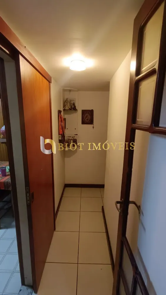 Apartamento, 3 quartos, 108 m² - Foto 9