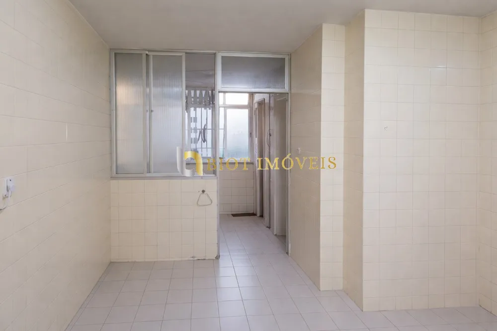 Apartamento, 3 quartos, 108 m² - Foto 10