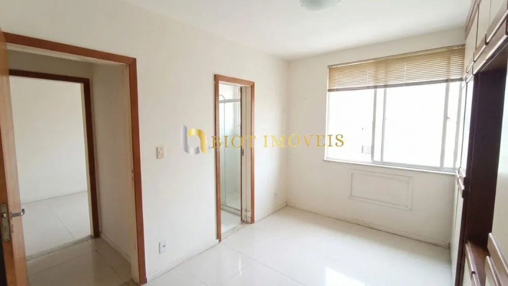 Apartamento, 3 quartos, 108 m² - Foto 11
