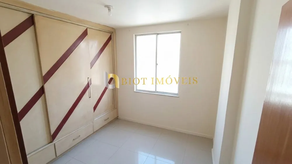 Apartamento, 3 quartos, 108 m² - Foto 7