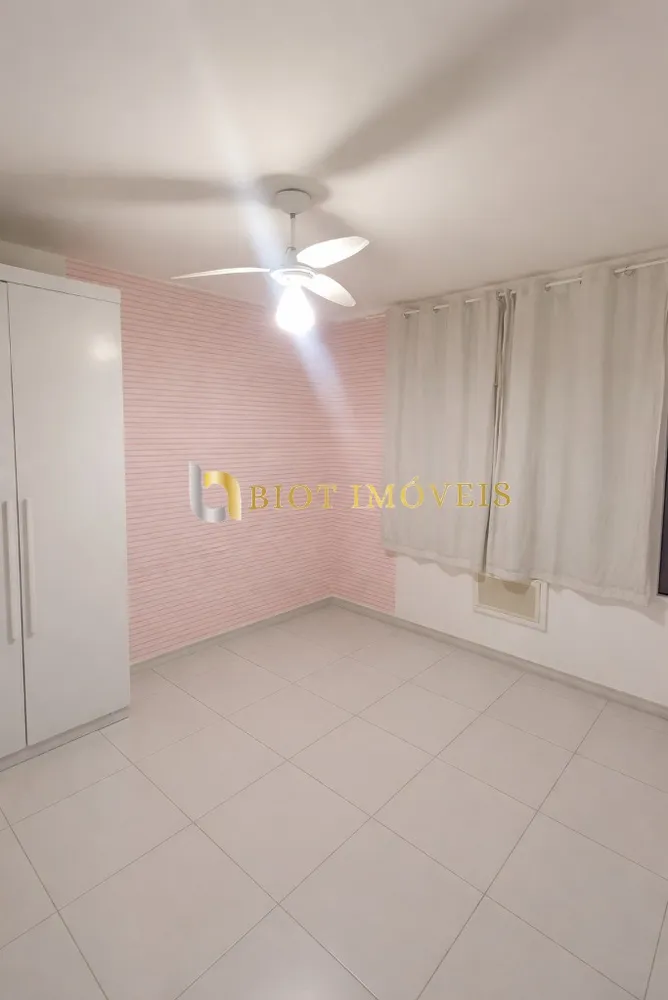 Apartamento, 3 quartos, 108 m² - Foto 8