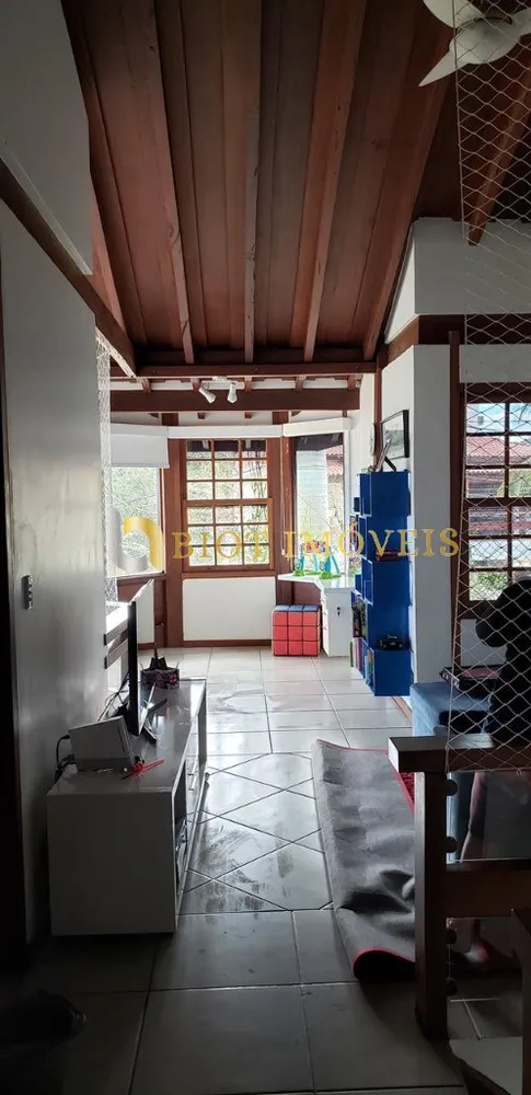 Casa, 5 quartos - Foto 11