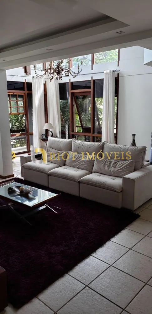 Casa, 5 quartos - Foto 4