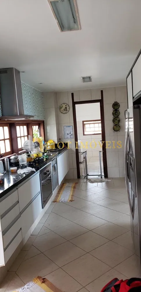 Casa, 5 quartos - Foto 10
