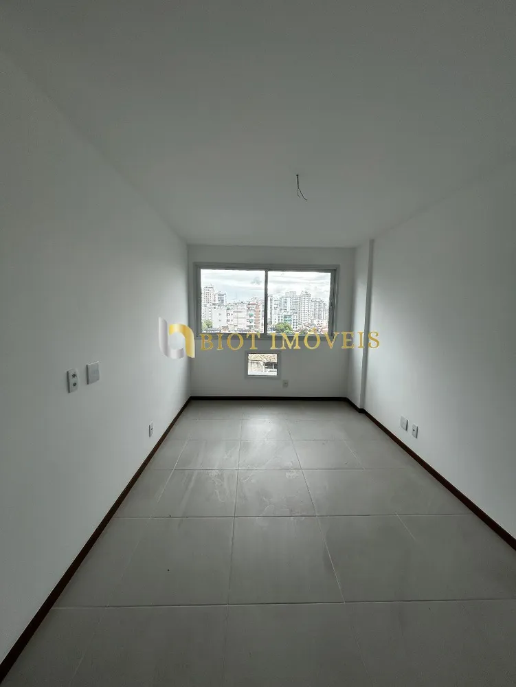 Apartamento, 2 quartos, 80 m² - Foto 13