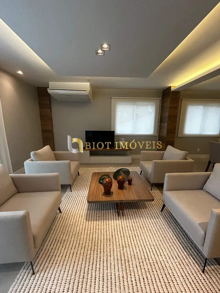 Apartamento, 2 quartos, 80 m² - Foto 24