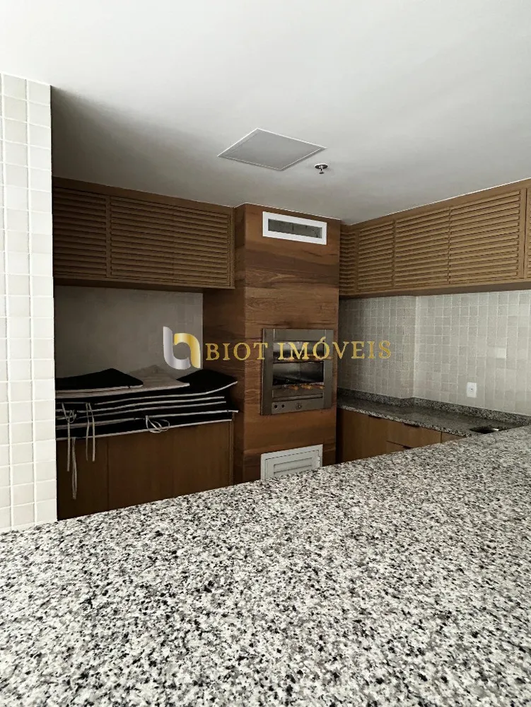 Apartamento, 2 quartos, 80 m² - Foto 21