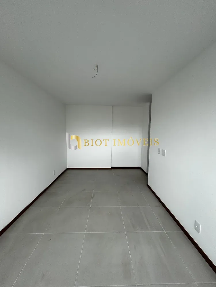 Apartamento, 2 quartos, 80 m² - Foto 14