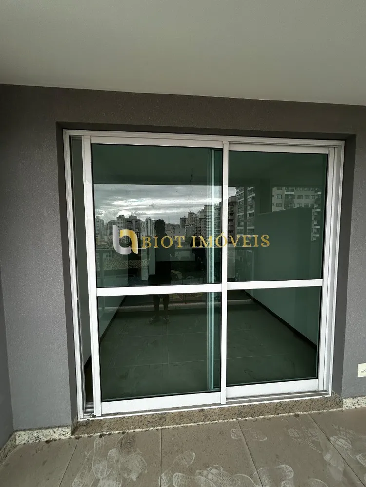 Apartamento, 2 quartos, 80 m² - Foto 6