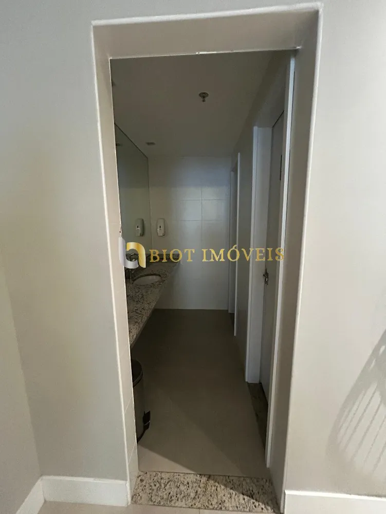 Apartamento, 2 quartos, 80 m² - Foto 5