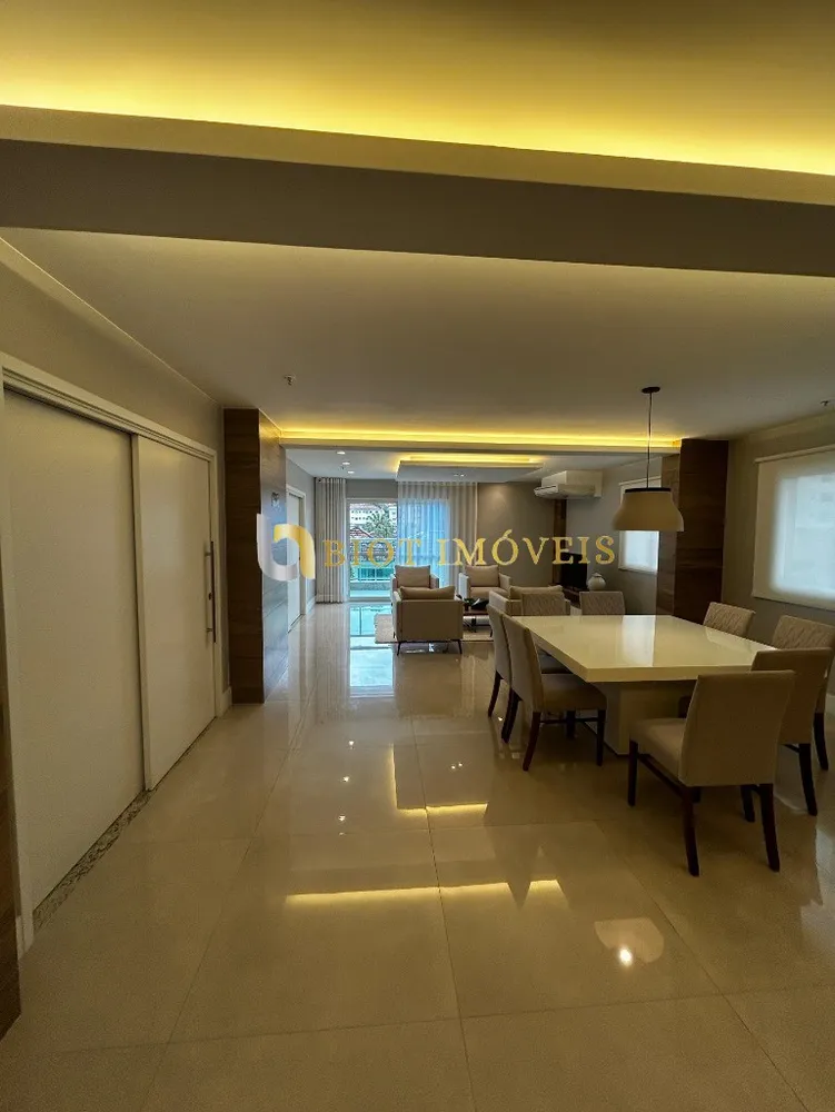 Apartamento, 2 quartos, 80 m² - Foto 18
