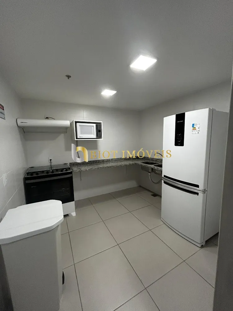 Apartamento, 2 quartos, 80 m² - Foto 25