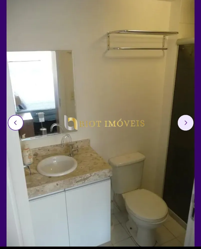 Cobertura, 3 quartos, 144 m² - Foto 15