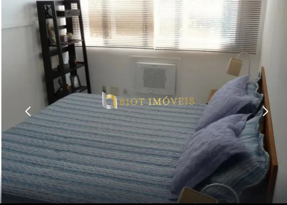 Cobertura, 3 quartos, 144 m² - Foto 12