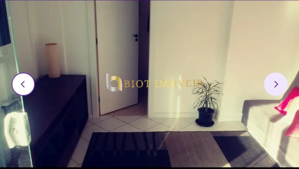 Cobertura, 3 quartos, 144 m² - Foto 5
