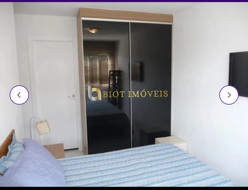Cobertura, 3 quartos, 144 m² - Foto 13