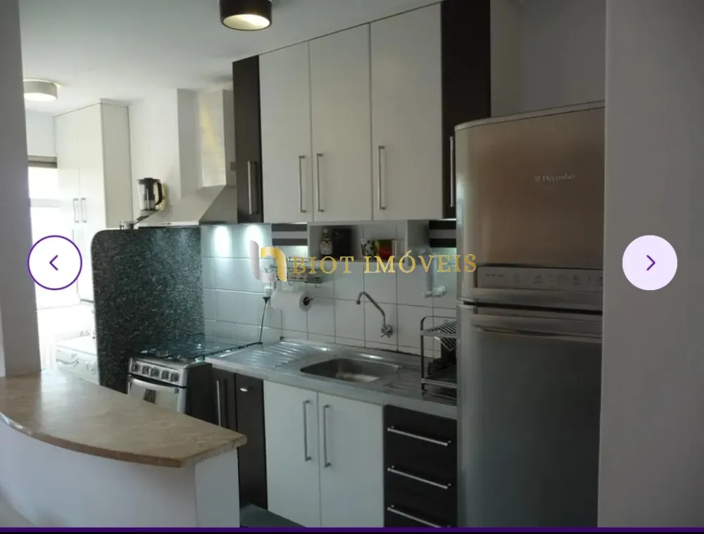 Cobertura, 3 quartos, 144 m² - Foto 8