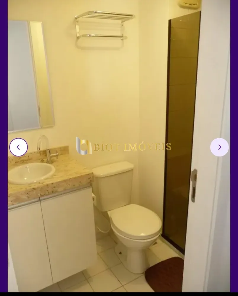 Cobertura, 3 quartos, 144 m² - Foto 11