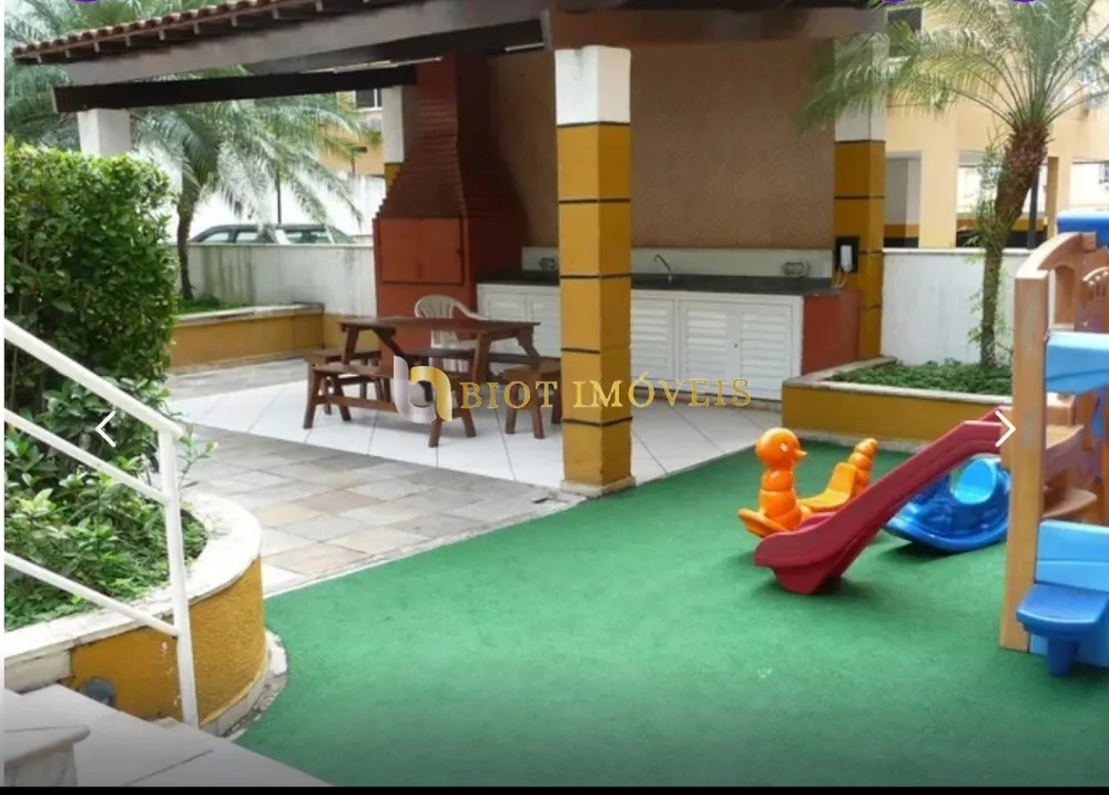 Cobertura, 3 quartos, 144 m² - Foto 16