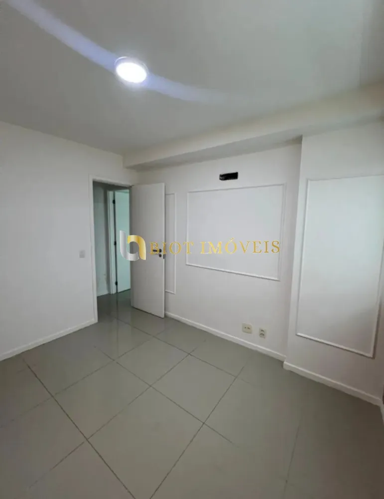 Apartamento, 2 quartos, 75 m² - Foto 7