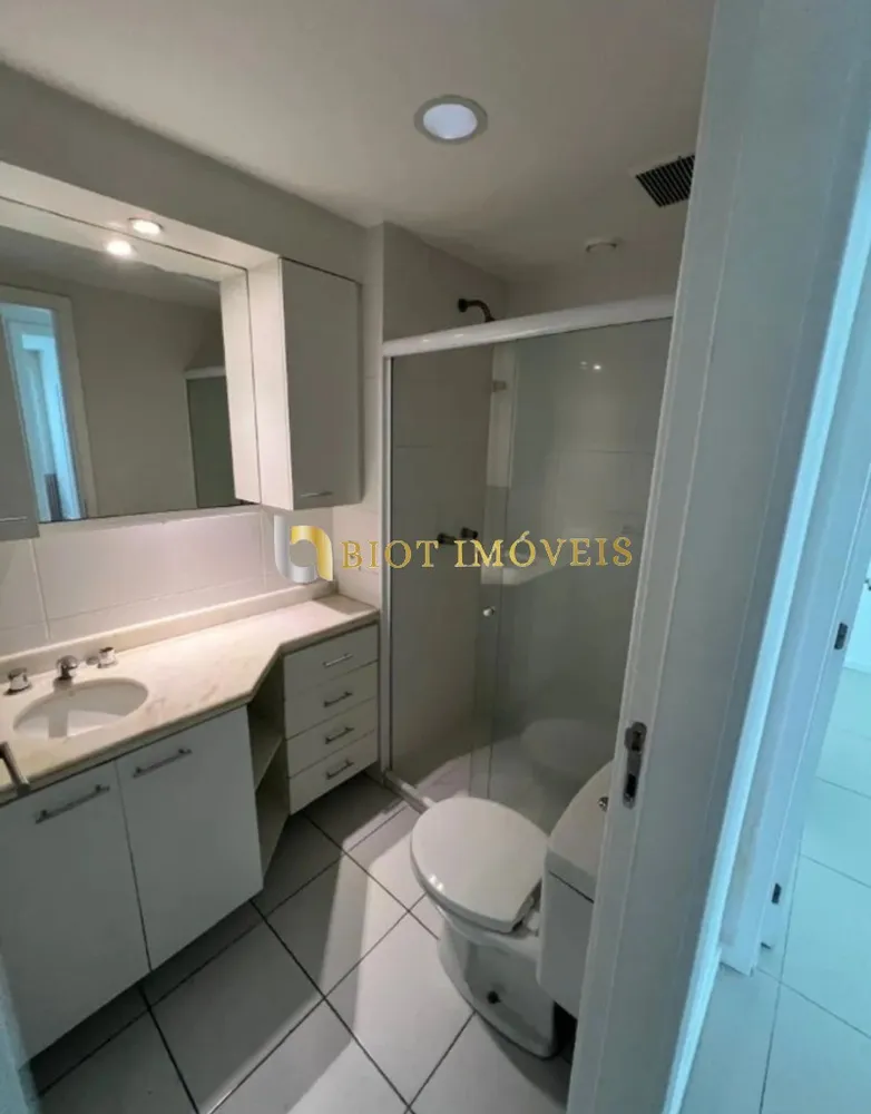 Apartamento, 2 quartos, 75 m² - Foto 8