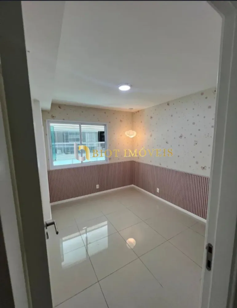 Apartamento, 2 quartos, 75 m² - Foto 5