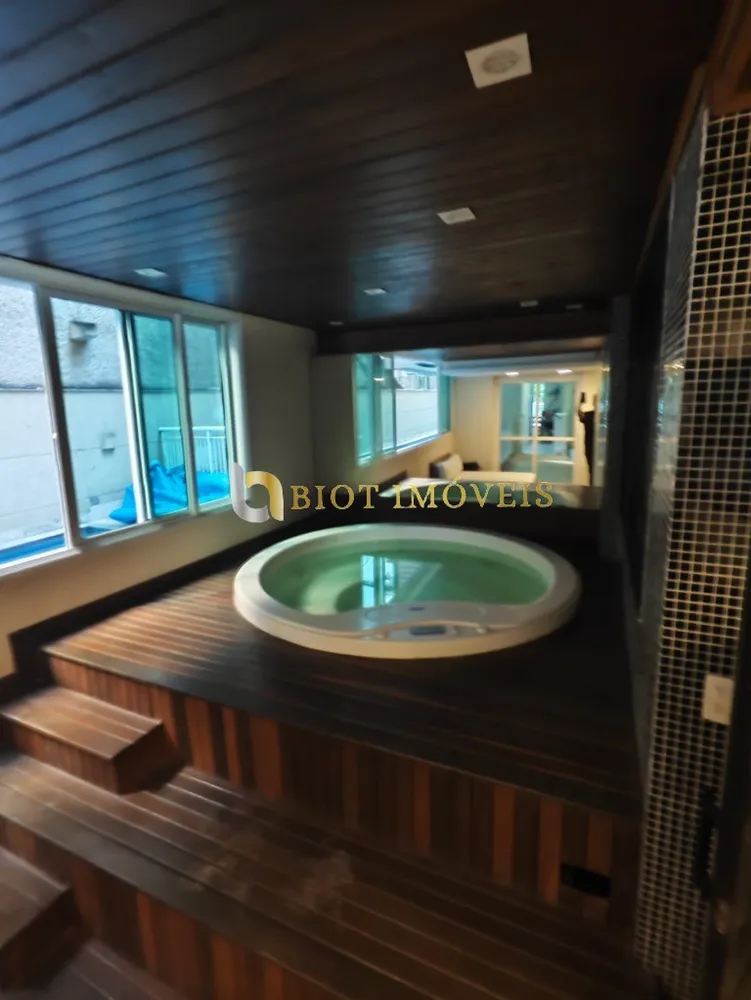 Apartamento, 2 quartos, 75 m² - Foto 13