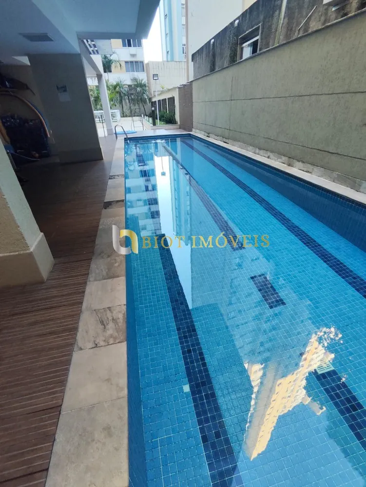 Apartamento, 2 quartos, 75 m² - Foto 1
