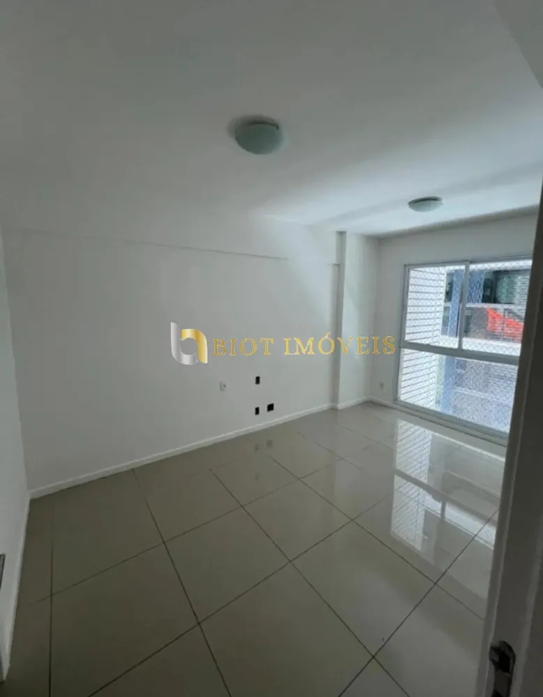 Apartamento, 2 quartos, 75 m² - Foto 3