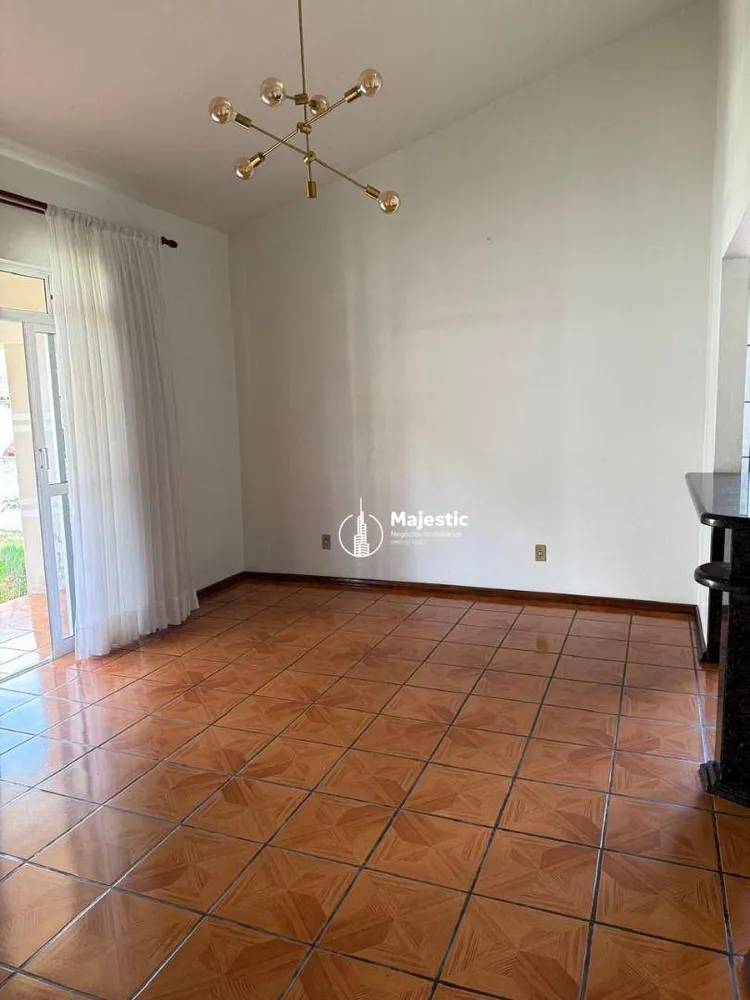 Casa, 3 quartos, 174 m² - Foto 13
