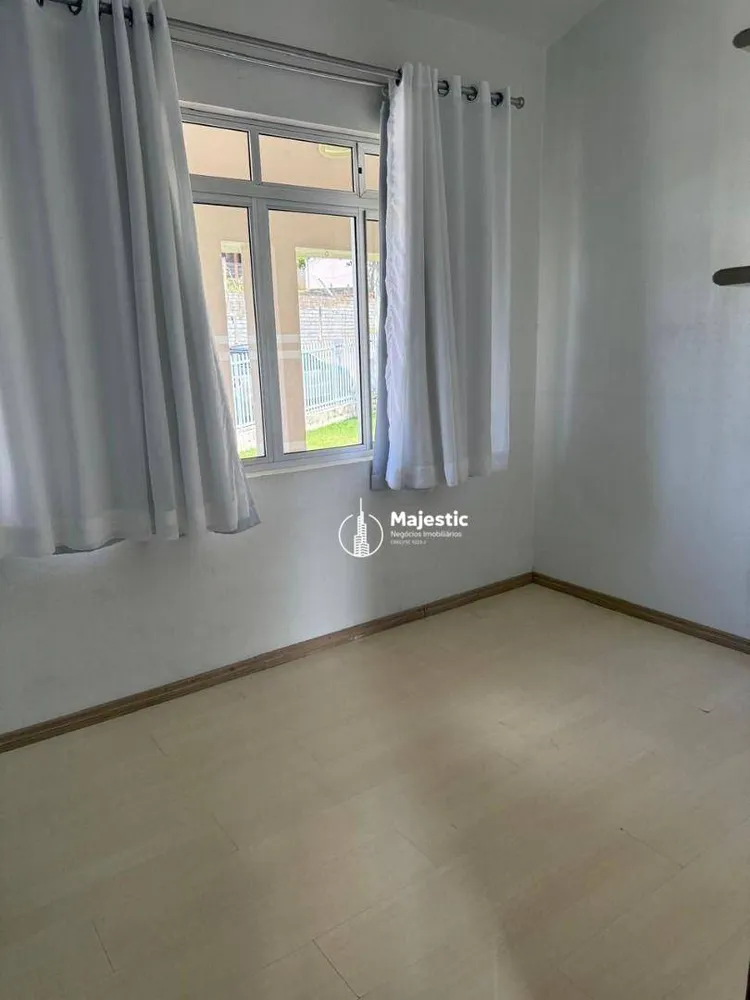 Casa, 3 quartos, 174 m² - Foto 10